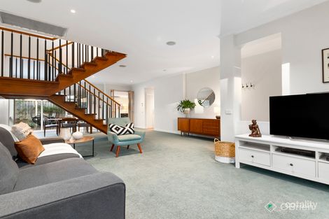 Property photo of 19 Augusta Square Heatherton VIC 3202