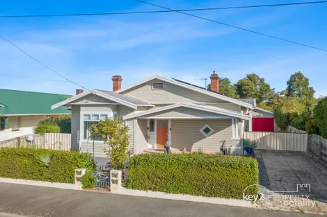 Property photo of 18 Pyenna Avenue Kings Meadows TAS 7249