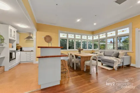 Property photo of 18 Pyenna Avenue Kings Meadows TAS 7249