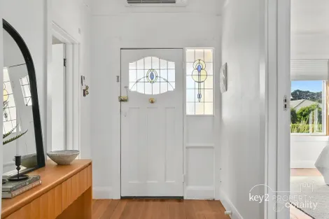 Property photo of 18 Pyenna Avenue Kings Meadows TAS 7249