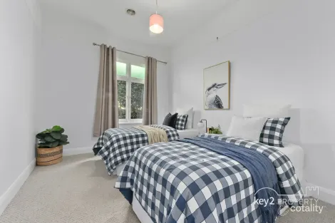 Property photo of 18 Pyenna Avenue Kings Meadows TAS 7249