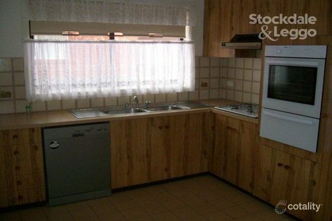 Property photo of 14 Wanalta Road Carnegie VIC 3163