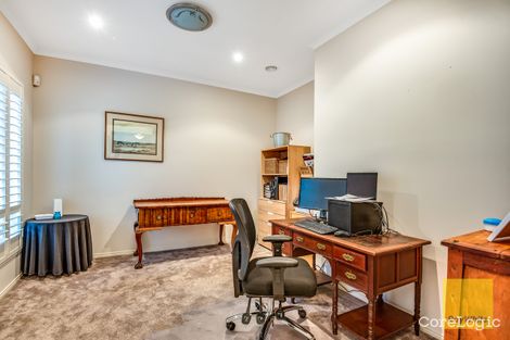 Property photo of 9 Sienna Place Point Cook VIC 3030