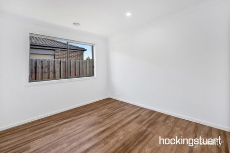 Property photo of 6 Solar Way Mickleham VIC 3064
