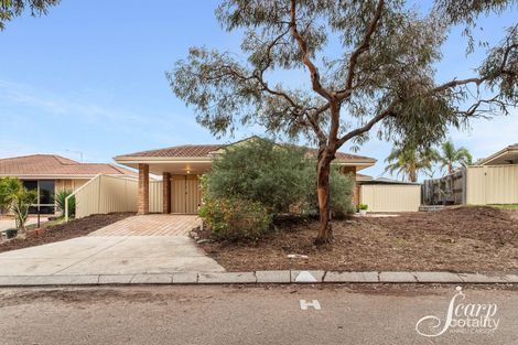 Property photo of 19 Wenstead Place Stratton WA 6056