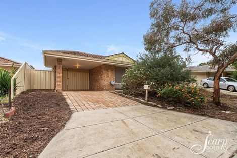 Property photo of 19 Wenstead Place Stratton WA 6056
