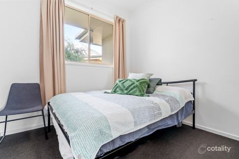 Property photo of 2/45 Marfell Road Warrnambool VIC 3280