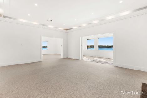 Property photo of 1/91 Wolseley Road Point Piper NSW 2027