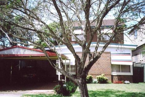 165 Lambeth St, Picnic Point, NSW 2213