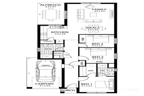 Property photo of LOT 102 Second Avenue Moana SA 5169