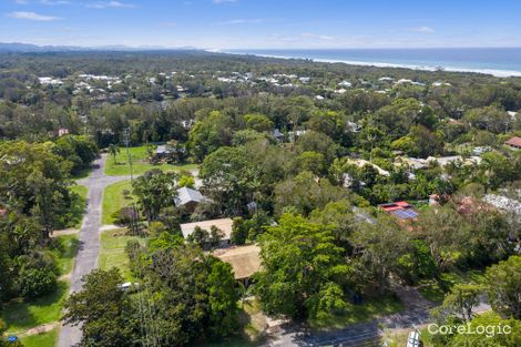 Property photo of 17B Royal Avenue South Golden Beach NSW 2483