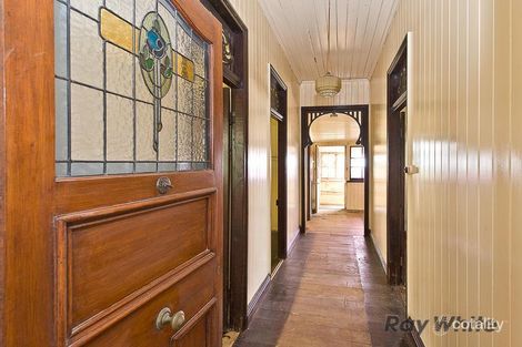 Property photo of 60 Hawdon Street Wilston QLD 4051