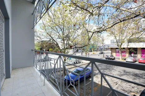 Property photo of 6 Kay Street Carlton VIC 3053