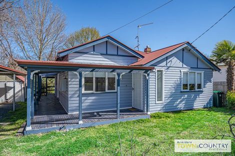 Property photo of 90 Donnelly Street Armidale NSW 2350