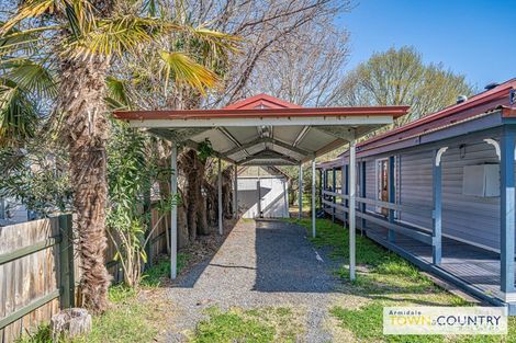 Property photo of 90 Donnelly Street Armidale NSW 2350