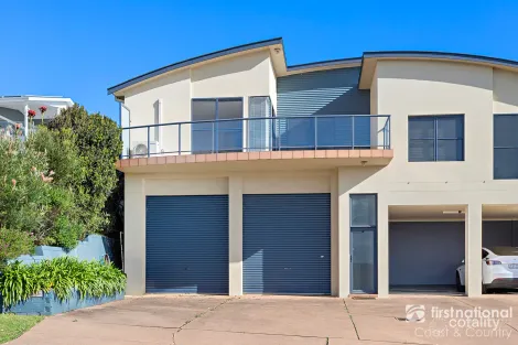 Lot 2/18 Tingira Cres, Kiama, NSW 2533