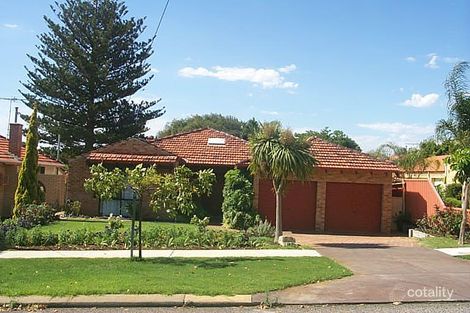 96 Ventnor St, Scarborough, WA 6019