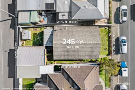 77 Hope St, Geelong West, VIC 3218