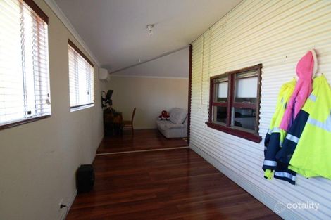 Property photo of 41 McConnell Street Pithara WA 6608