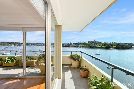 Property photo of 16/347 Victoria Place Drummoyne NSW 2047