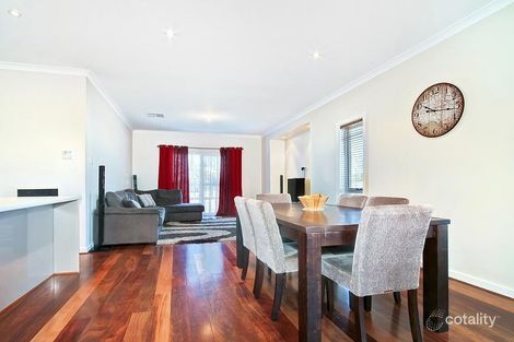 Property photo of 17 Lawson Street Mount Barker SA 5251