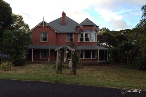 37 Scenic Dr, Koroit, VIC 3282