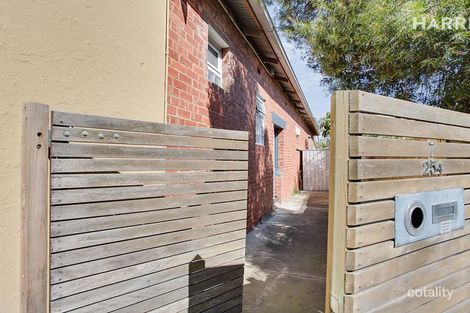 Property photo of 7/254-262A Glen Osmond Road Fullarton SA 5063