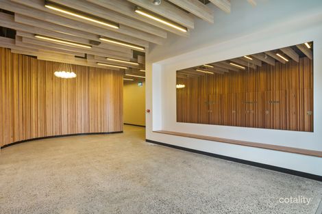 109/58 St Georges Rd, Northcote, VIC 3070