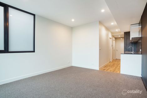 302/58 St Georges Rd, Northcote, VIC 3070