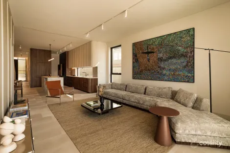 Property photo of 14 Reginald Street Wareemba NSW 2046