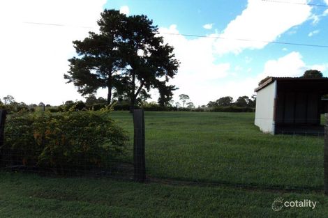 Property photo of 13 Ward Street Lawrence NSW 2460