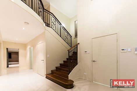 Property photo of 73B The Promenade Mount Pleasant WA 6153