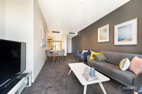 1502/1-9 Freshwater Pl, Southbank, VIC 3006