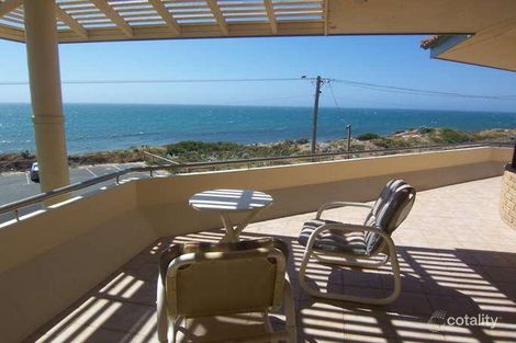 109 Spinaway Pde, Falcon, WA 6210