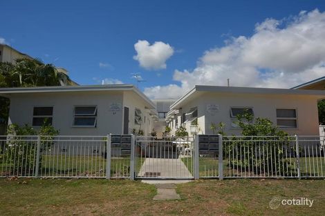 47 Beach Pde, Maroochydore, QLD 4558