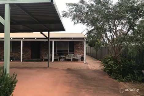 200 Railway Tce, Margaret River, WA 6285