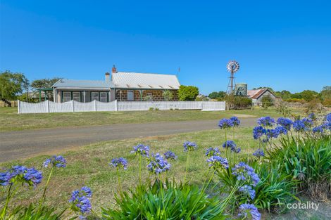 212 Northumberland Rd, Pipers Creek, VIC 3444