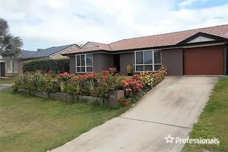 4 Park Cl, Hillcrest, QLD 4118