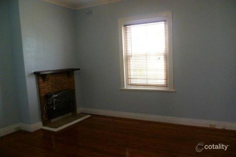 Property photo of 1/44 Southon Street Mayfield NSW 2304