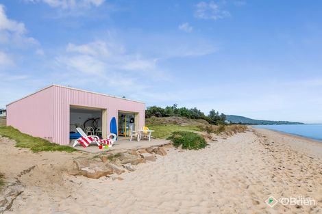 Property photo of 4 Beach Street Dromana VIC 3936