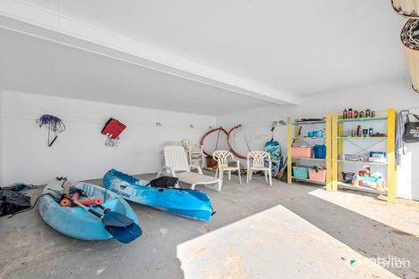 Property photo of 4 Beach Street Dromana VIC 3936