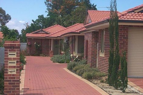 1/43 King George St, Innaloo, WA 6018