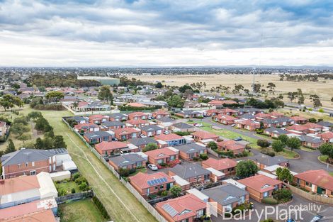 Property photo of 12/7 Regan Street St Albans VIC 3021