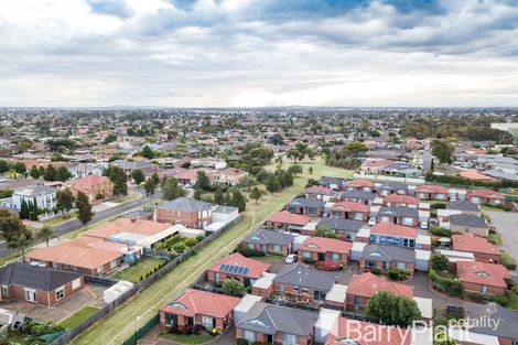 Property photo of 12/7 Regan Street St Albans VIC 3021