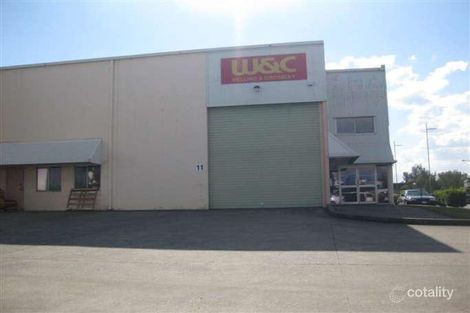 11/1909 Ipswich Rd, Rocklea, QLD 4106