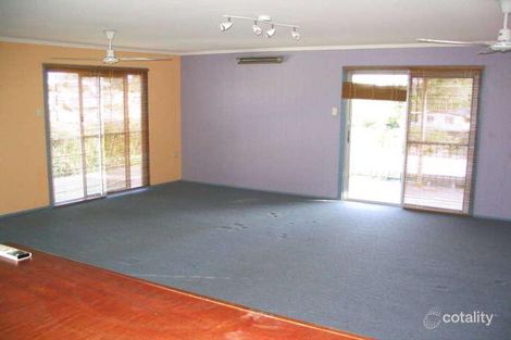 Property photo of 37 Banbury Street Carina QLD 4152