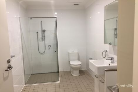 Property photo of 202/16 Collett Parade Parramatta NSW 2150