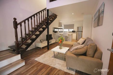 39/30 Sportsman Ave, Mermaid Beach, QLD 4218