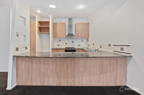 Property photo of 2/8 Cambridge Street Bulimba QLD 4171