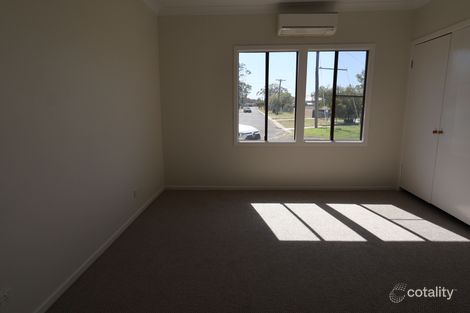 Property photo of 32 Hoffman Street Roma QLD 4455